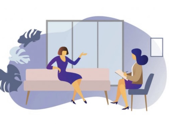 services informations tarifs Services - informations - tarifs